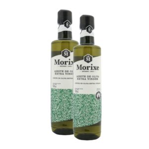 Aceite de oliva 500 ml