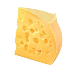 Queso Fresco Colonia Horma 6k