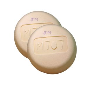 Semiduro Horma Chica 2.5 kg