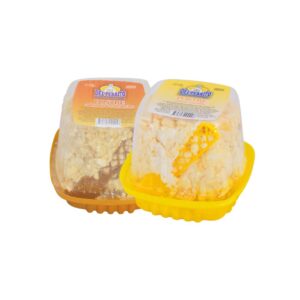 Chaja 6 unid Del Perrito