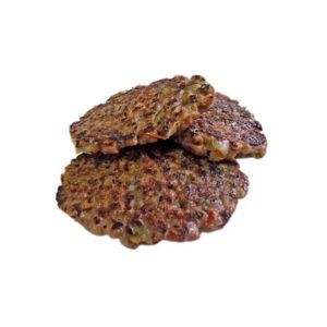 Hamb. de soja Artico X kg