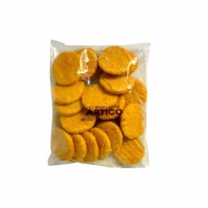 Medallones de pollo Artico x kg