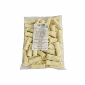 Arrolladitos primavera 1kg Altamar Unid