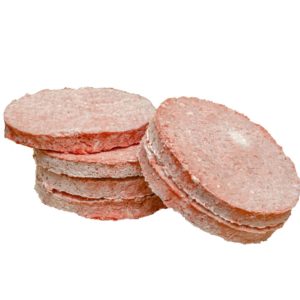 Granel x102 unid Dolfina