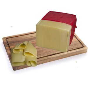 Sandwichero Económico