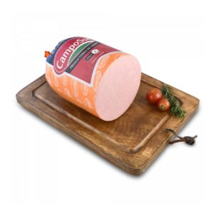 Leonesa Camposur X kg