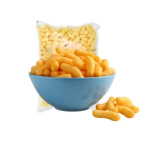 Sopladitos de Maiz 200g