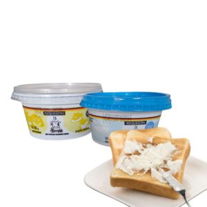 Untable 200g El Aleman