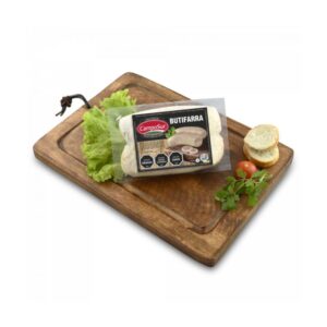 Butifarra e/v x2 unid Camposur