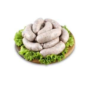 Chorizo Parrillero Dolfina 4kg