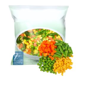 Ensalada de Maiz 2.5kg