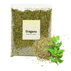 Orégano 1kg