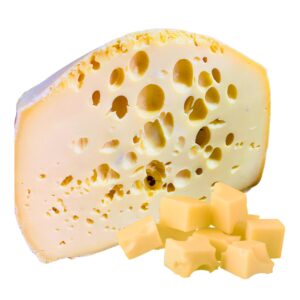 Queso Colonia