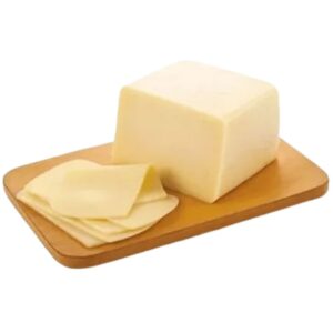 Muzzarella Premium