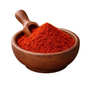 Pimenton 1kg