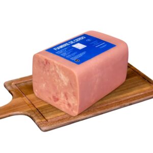 Paleta Sandwichera