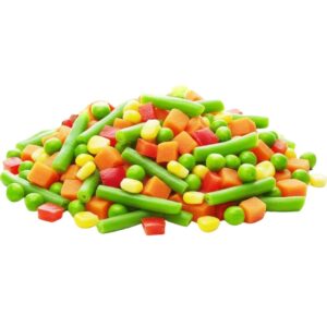 Ensalada de Maiz 400grs
